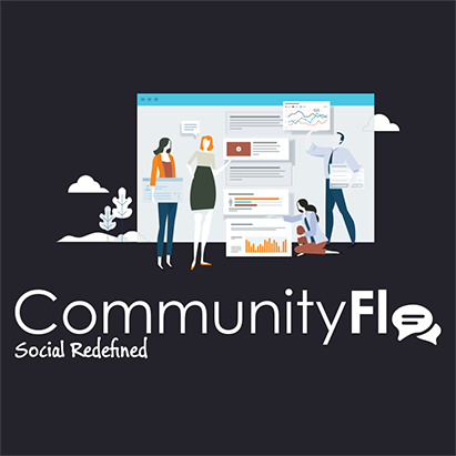 community-flo