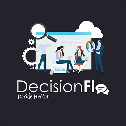 decision-flo